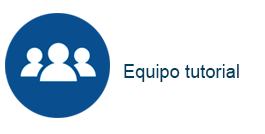 Equipo tutorial