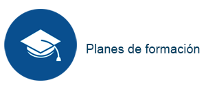 planes de formacion