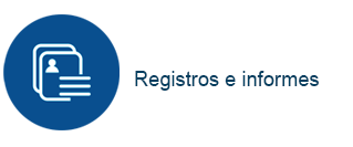 Registros e informes