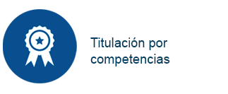 Titulacion por compet